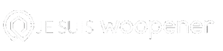 Woopen : le Social Hub Immobilier & Habitat Sticker