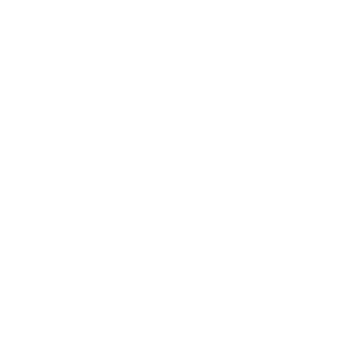 Stilo84 Sticker
