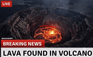 Itzshadabff GIF