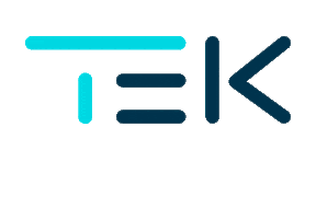 Tekniikan akateemiset TEK Sticker