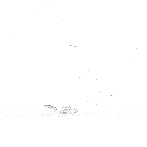 Theascreation GIF
