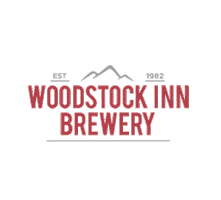 Beer Cheers Sticker by Woodstock Inn Brewery