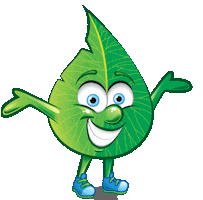 Ultrafolha Sticker by UltraEco