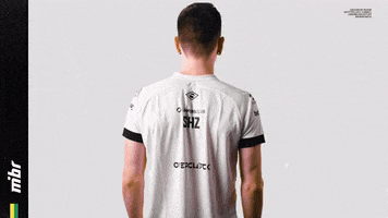200.gif?cid=fc005b08f0d7f9336f5dc74006c0424fe89220d2a0dd9562&rid=200.gif&ct=g