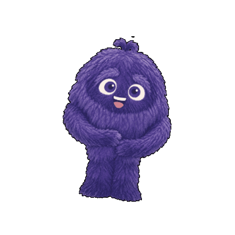Short Film Bob Sticker by IVI PRODUCTIONS