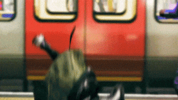 Watch Dogs Tube GIF by Xbox