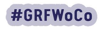 Wagggsworld Sticker by World Association of Girl Guides and Girl Scouts