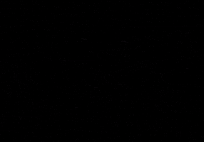 Restock GIF by The Fit Bar Cafē