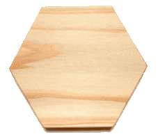 potachinroom Sticker