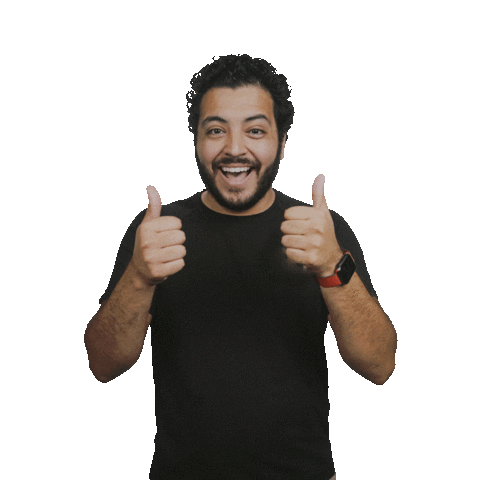 Rca Sticker by Kenzie Rich