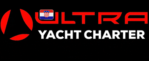 Yacht Charter Croatia GIF by Ultra Sailing Croatia