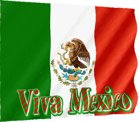 mexico