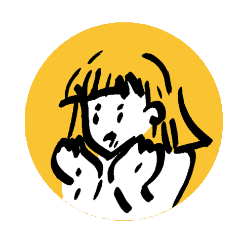 Animated Sticker
