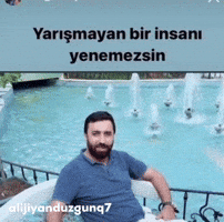 Alijiyanduzgunq7 GIF