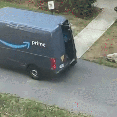 giphy.gif?cid=2154d3d754229c50581a9268f22e5e847ce675b5d27bf0f3&rid=giphy.gif&ct=g