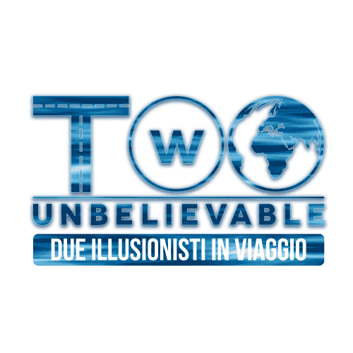 toounbelievable Sticker