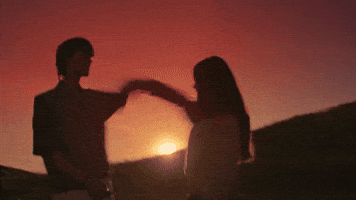 Matthew Ifield GIF