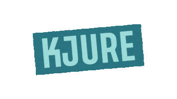 Healthyfood Sticker by Kjure
