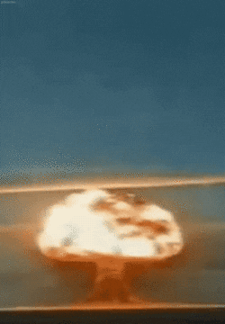giphy.gif?cid=790b76115cba0245596d757a59