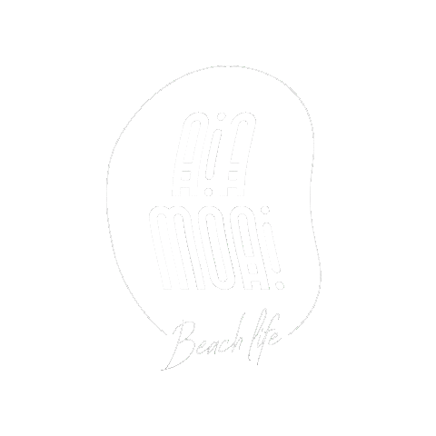 aiamoai Sticker