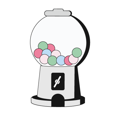 Fairy Tales Sticker by AppsFlyer