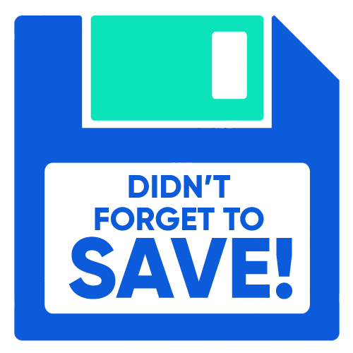 Floppydisks GIFs Find & Share on GIPHY