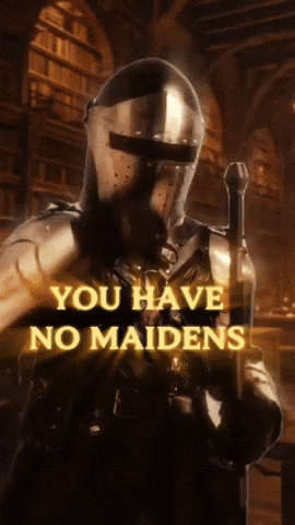 Thewanderingthane GIF