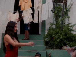 Lost In Translation GIF by Kacey Musgraves