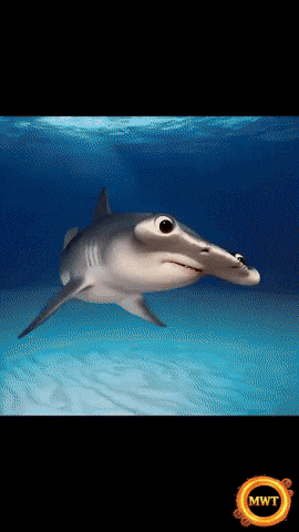 3Danimation GIF