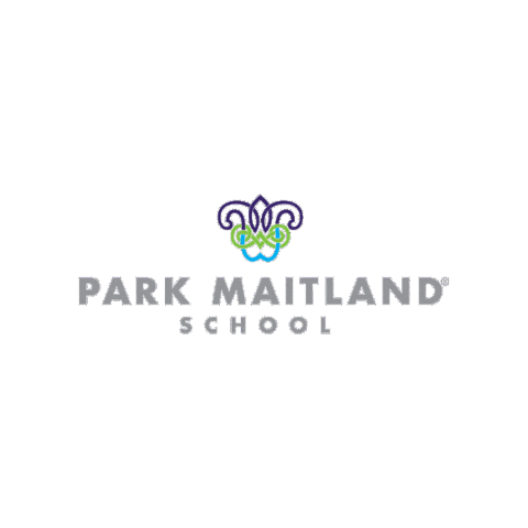 Parkmaitland Sticker by Spring Edu Group
