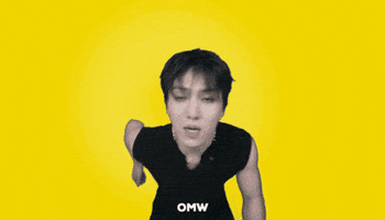 GIF by KINO