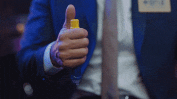 Esports Gamer GIF by Butterfinger