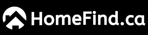 homefind GIF