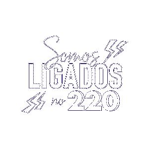 Sticker by Conta Voltz