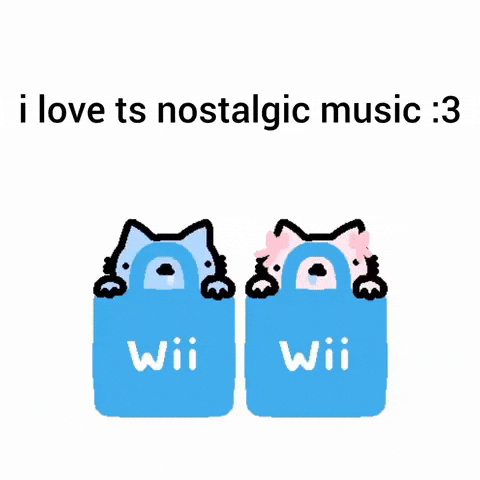 Cat Nub GIF