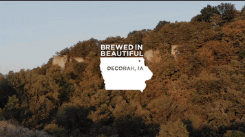 TGBrews GIF