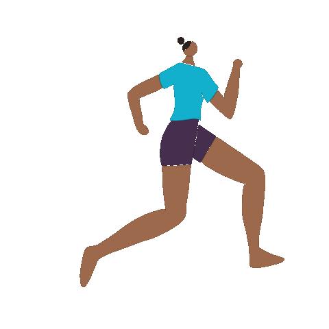 Derby County Community Trust Sticker