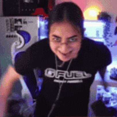 Twitch Warzone GIF