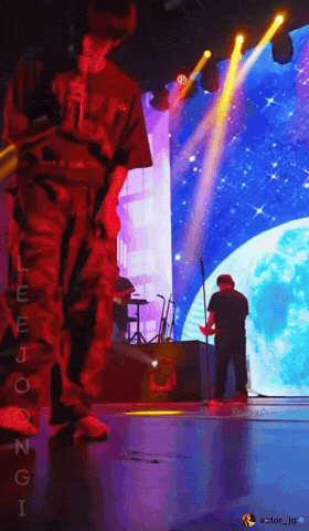 Love You Jg GIF