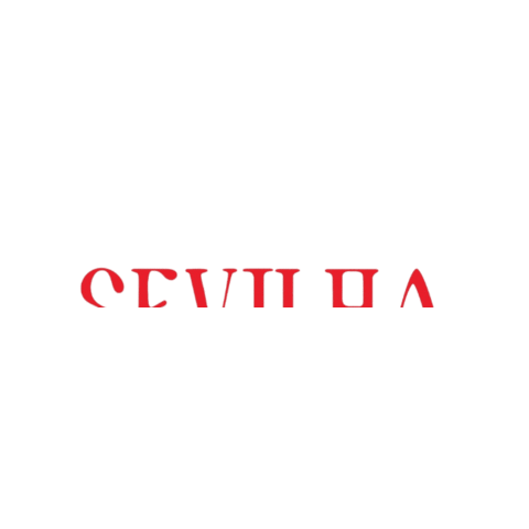 PEDRESCHI Sticker