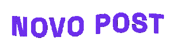 IDP ECOM Sticker