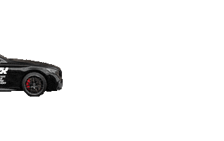 Dmo Merty Sticker by dmaxx250