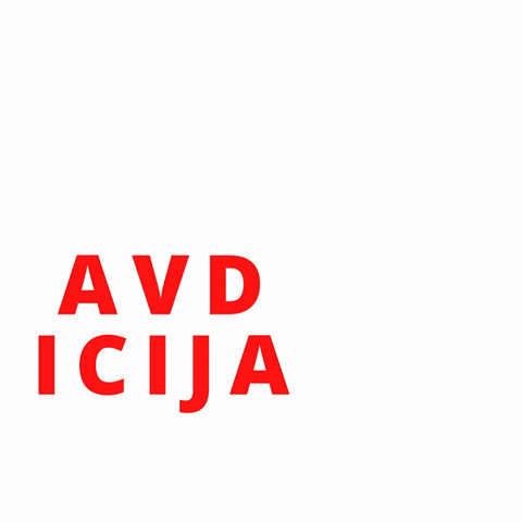 avdicija GIF