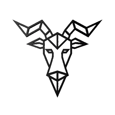 Clean Energy Drink Sticker by Drinkbegoat