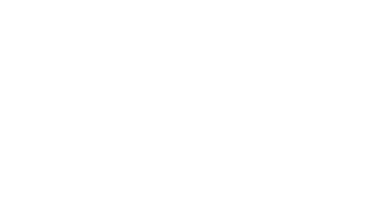 Zappped Sticker by Zappp Laser Skincare