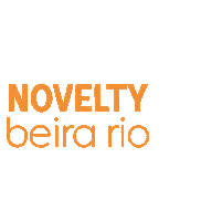 Surprise Gift Sticker by Beira Rio Conforto