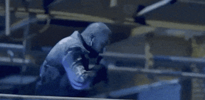 Post Malone GIF by Billboard Music Awards