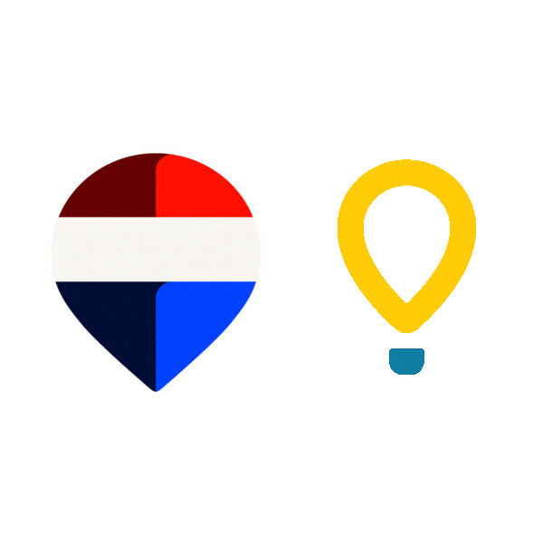 Sticker by Remaxgold