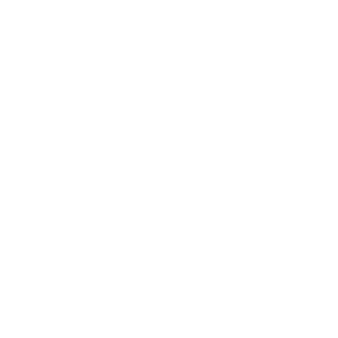 trinitync Sticker