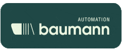 Bayern Karriere GIF by Baumann Automation